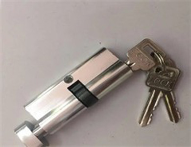 黄陂24小时上门开锁公司